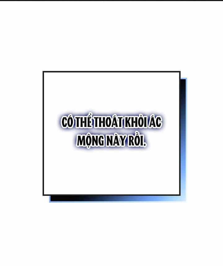 Phương Pháp Ngăn Bạo Chúa Hắc Hoá - Chương 20 - ảnh 2