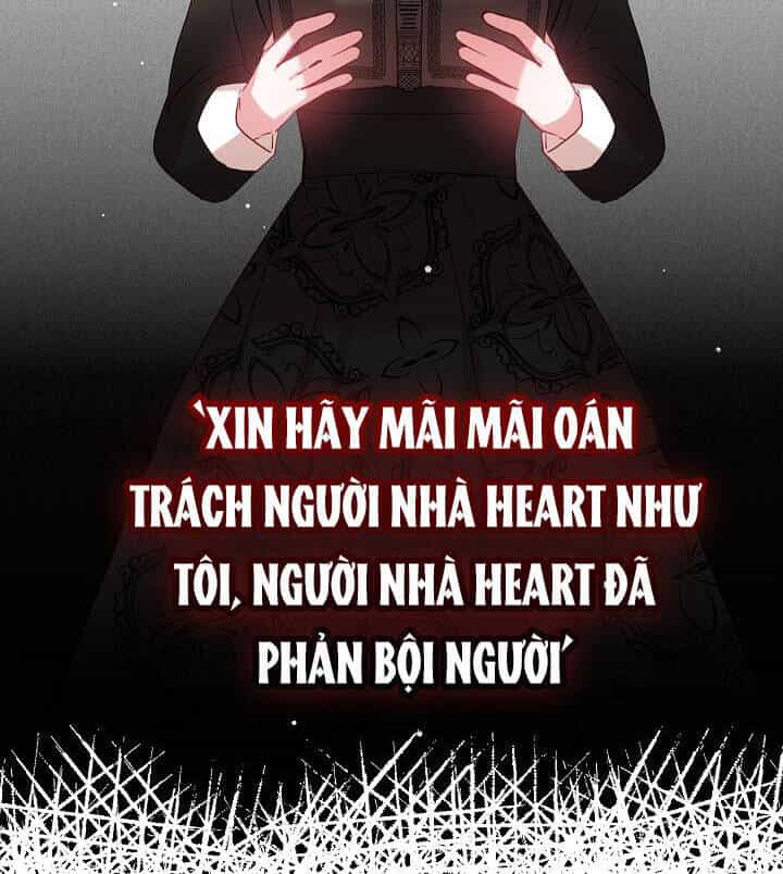 Phương Pháp Ngăn Bạo Chúa Hắc Hoá - Chương 20 - ảnh 29