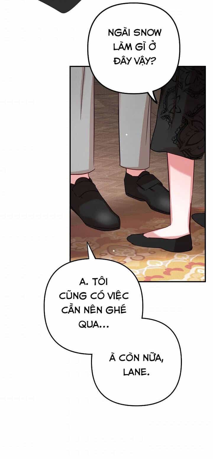 Phương Pháp Ngăn Bạo Chúa Hắc Hoá - Chương 20 - ảnh 38