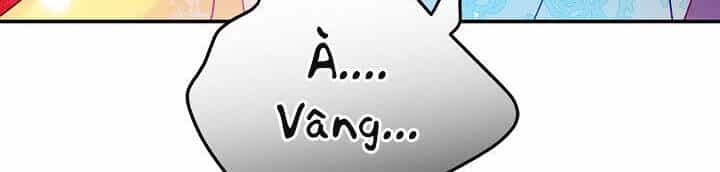 Phương Pháp Ngăn Bạo Chúa Hắc Hoá - Chương 22 - ảnh 13