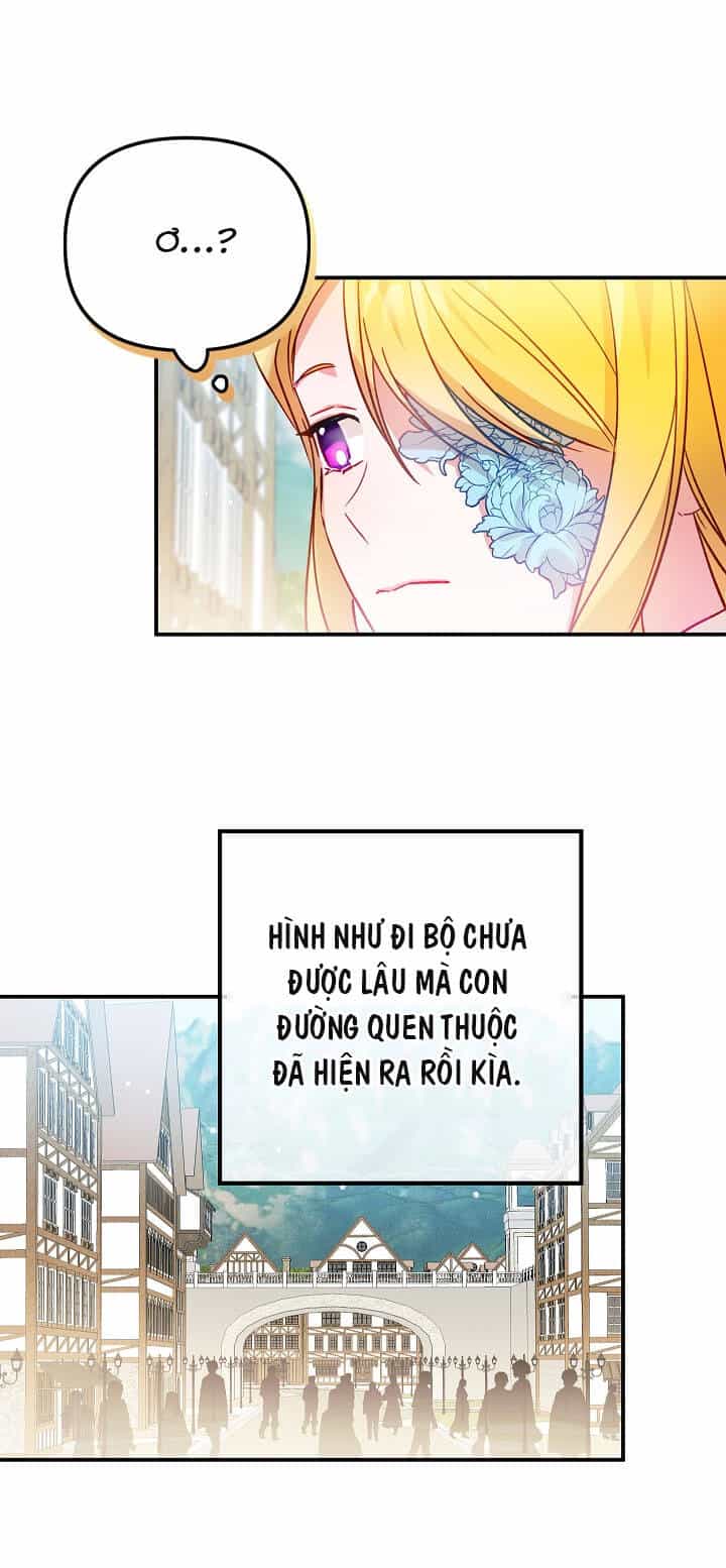Phương Pháp Ngăn Bạo Chúa Hắc Hoá - Chương 22 - ảnh 36