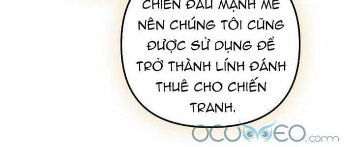 Phương Pháp Ngăn Bạo Chúa Hắc Hoá - Chương 23 - ảnh 19