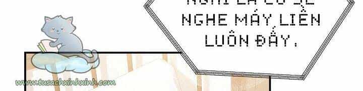 Phương Pháp Ngăn Bạo Chúa Hắc Hoá - Chương 25 - ảnh 12