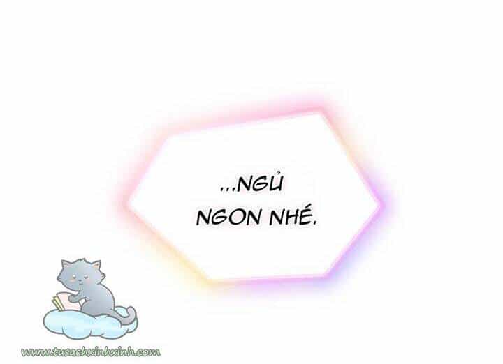 Phương Pháp Ngăn Bạo Chúa Hắc Hoá - Chương 25 - ảnh 15