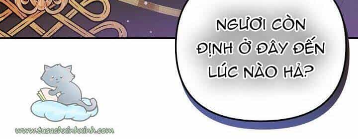 Phương Pháp Ngăn Bạo Chúa Hắc Hoá - Chương 25 - ảnh 20