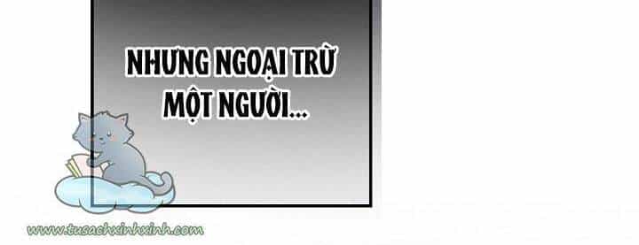 Phương Pháp Ngăn Bạo Chúa Hắc Hoá - Chương 25 - ảnh 38