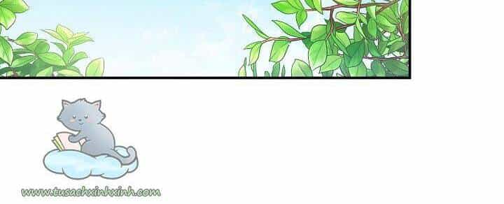 Phương Pháp Ngăn Bạo Chúa Hắc Hoá - Chương 25 - ảnh 42