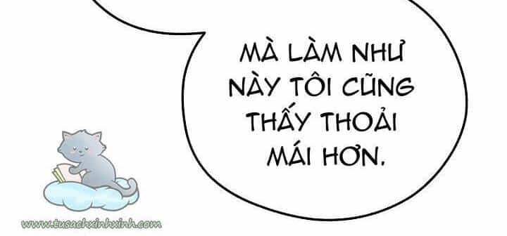 Phương Pháp Ngăn Bạo Chúa Hắc Hoá - Chương 26 - ảnh 15