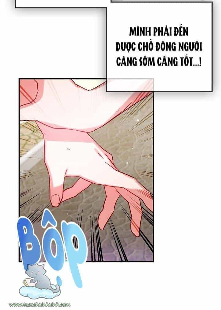 Phương Pháp Ngăn Bạo Chúa Hắc Hoá - Chương 26 - ảnh 35