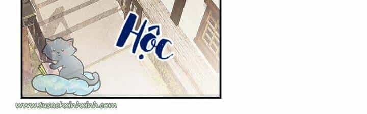 Phương Pháp Ngăn Bạo Chúa Hắc Hoá - Chương 26 - ảnh 39