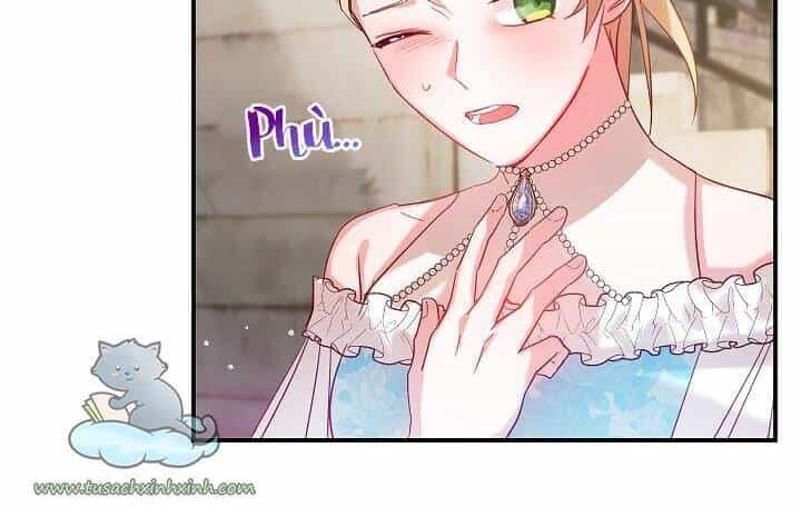 Phương Pháp Ngăn Bạo Chúa Hắc Hoá - Chương 26 - ảnh 41