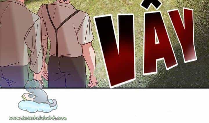 Phương Pháp Ngăn Bạo Chúa Hắc Hoá - Chương 26 - ảnh 44