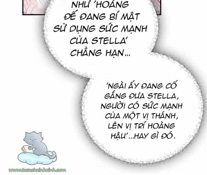 Phương Pháp Ngăn Bạo Chúa Hắc Hoá - Chương 26 - ảnh 7