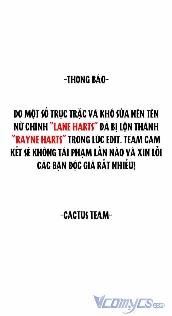 Phương Pháp Ngăn Bạo Chúa Hắc Hoá - Chương 27 - ảnh 1