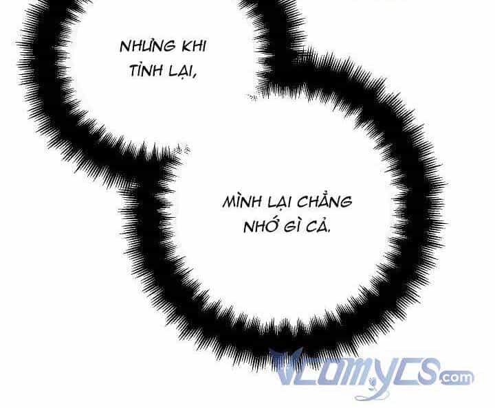 Phương Pháp Ngăn Bạo Chúa Hắc Hoá - Chương 28 - ảnh 16