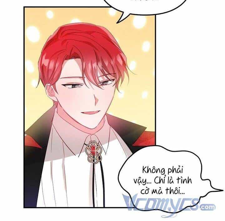 Phương Pháp Ngăn Bạo Chúa Hắc Hoá - Chương 29 - ảnh 21
