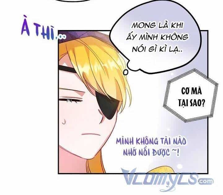 Phương Pháp Ngăn Bạo Chúa Hắc Hoá - Chương 29 - ảnh 30
