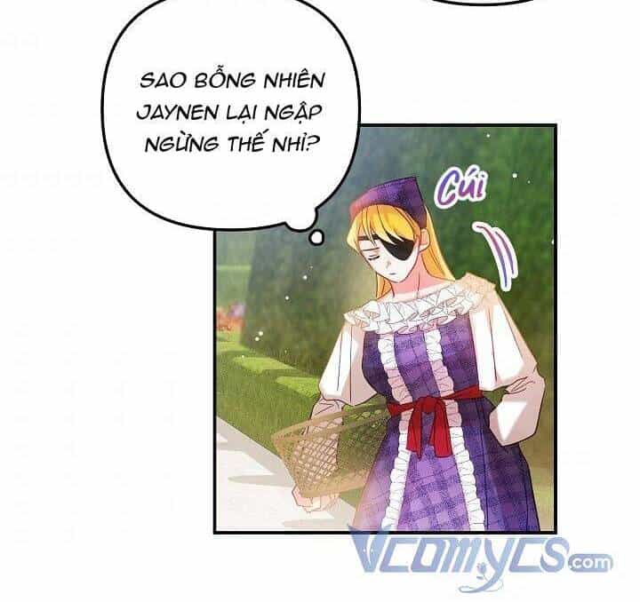Phương Pháp Ngăn Bạo Chúa Hắc Hoá - Chương 29 - ảnh 37