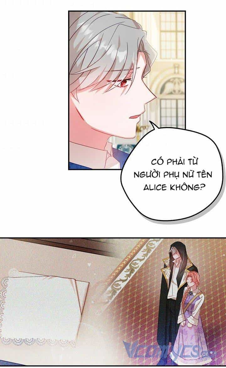 Phương Pháp Ngăn Bạo Chúa Hắc Hoá - Chương 29 - ảnh 7