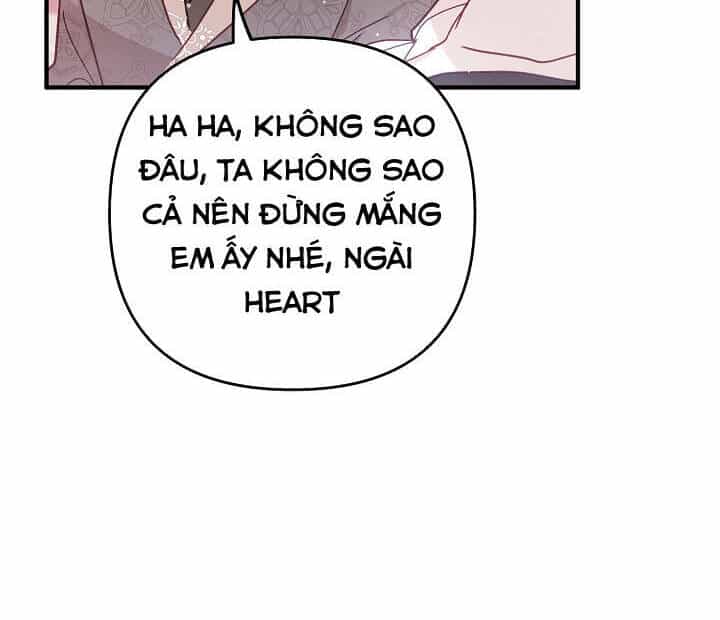 Phương Pháp Ngăn Bạo Chúa Hắc Hoá - Chương 3 - ảnh 31