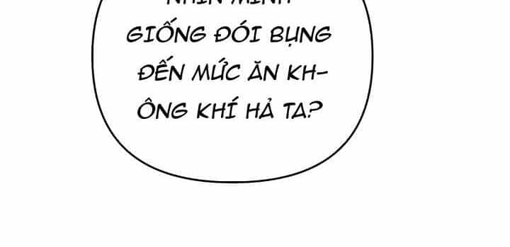 Phương Pháp Ngăn Bạo Chúa Hắc Hoá - Chương 3 - ảnh 44