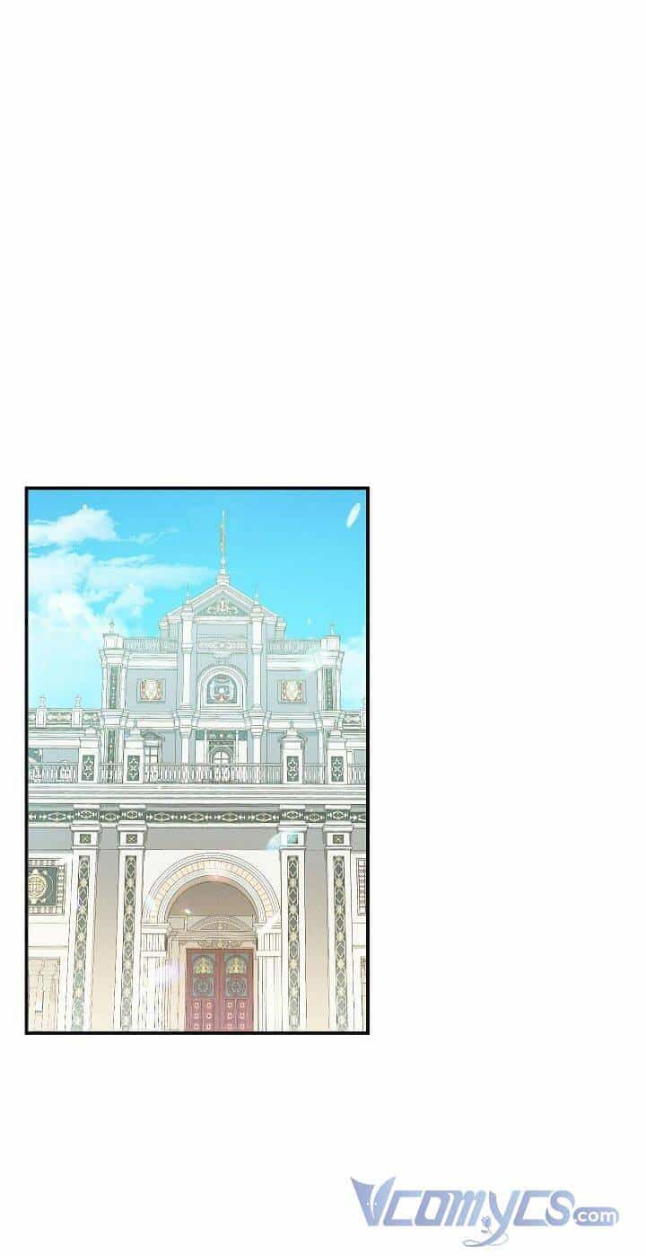 Phương Pháp Ngăn Bạo Chúa Hắc Hoá - Chương 30 - ảnh 18