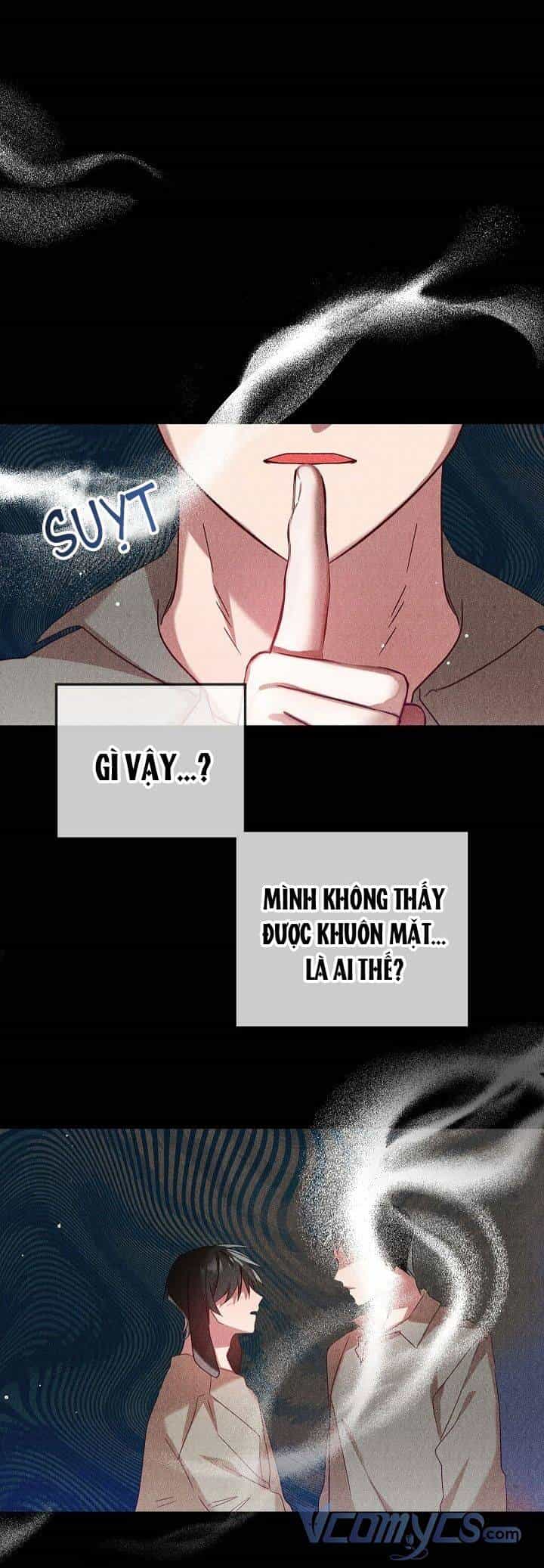 Phương Pháp Ngăn Bạo Chúa Hắc Hoá - Chương 30 - ảnh 9