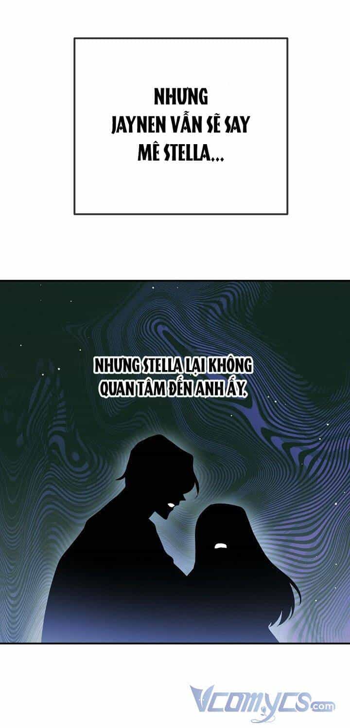 Phương Pháp Ngăn Bạo Chúa Hắc Hoá - Chương 32 - ảnh 40