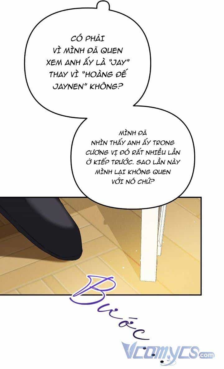 Phương Pháp Ngăn Bạo Chúa Hắc Hoá - Chương 32 - ảnh 49