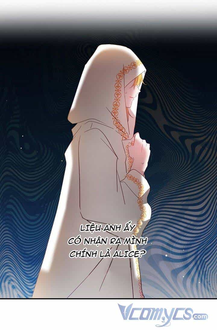 Phương Pháp Ngăn Bạo Chúa Hắc Hoá - Chương 33 - ảnh 21