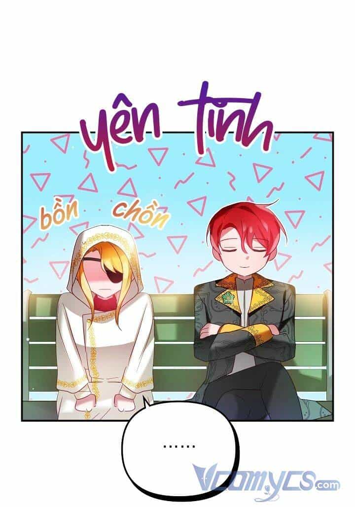 Phương Pháp Ngăn Bạo Chúa Hắc Hoá - Chương 34 - ảnh 19