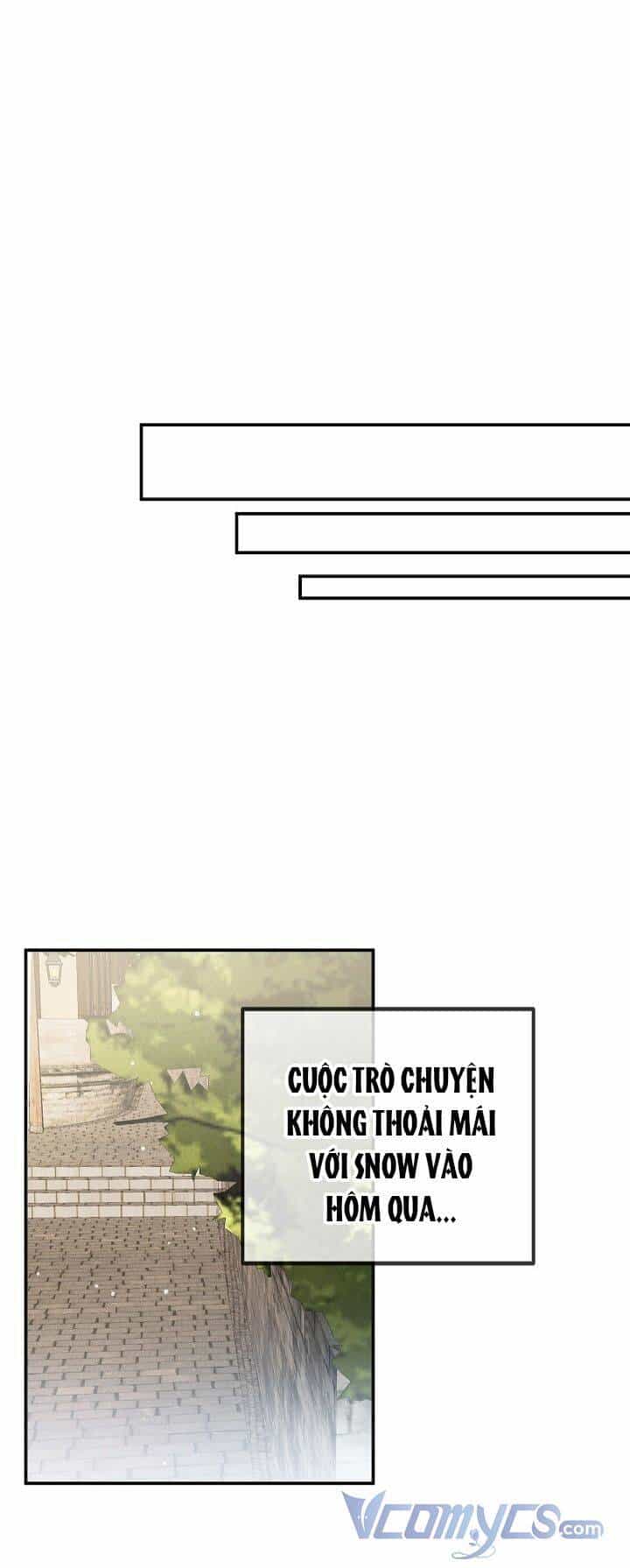 Phương Pháp Ngăn Bạo Chúa Hắc Hoá - Chương 34 - ảnh 43