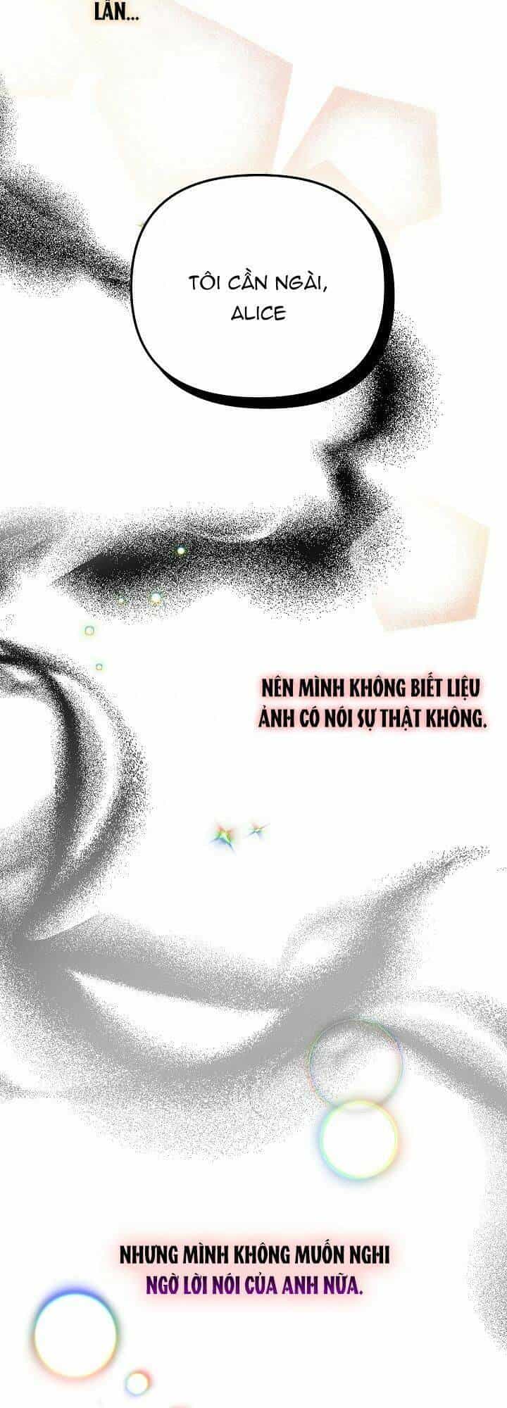 Phương Pháp Ngăn Bạo Chúa Hắc Hoá - Chương 37 - ảnh 36