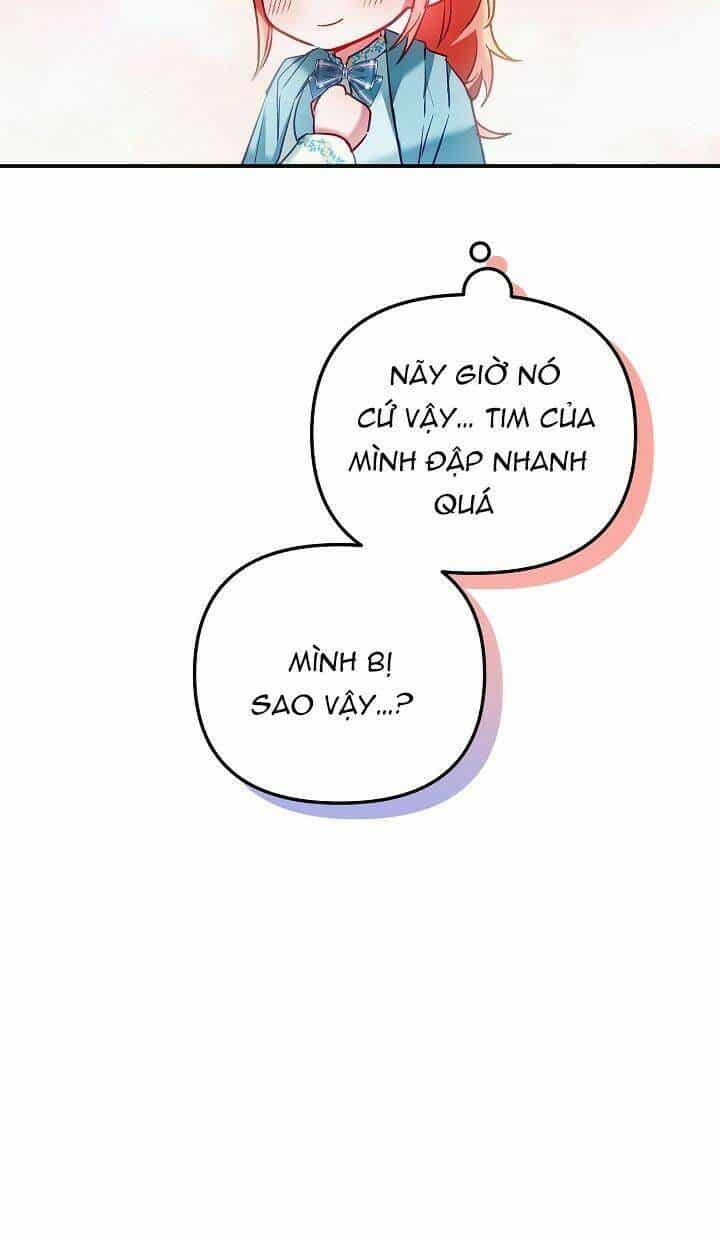 Phương Pháp Ngăn Bạo Chúa Hắc Hoá - Chương 37 - ảnh 42