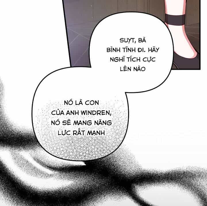 Phương Pháp Ngăn Bạo Chúa Hắc Hoá - Chương 4 - ảnh 9