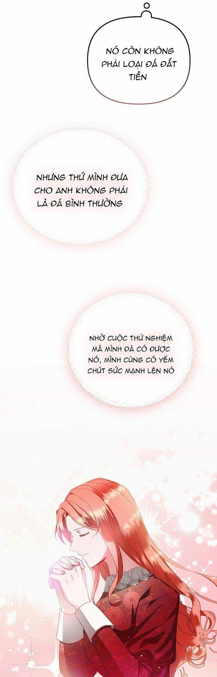 Phương Pháp Ngăn Bạo Chúa Hắc Hoá - Chương 41 - ảnh 12