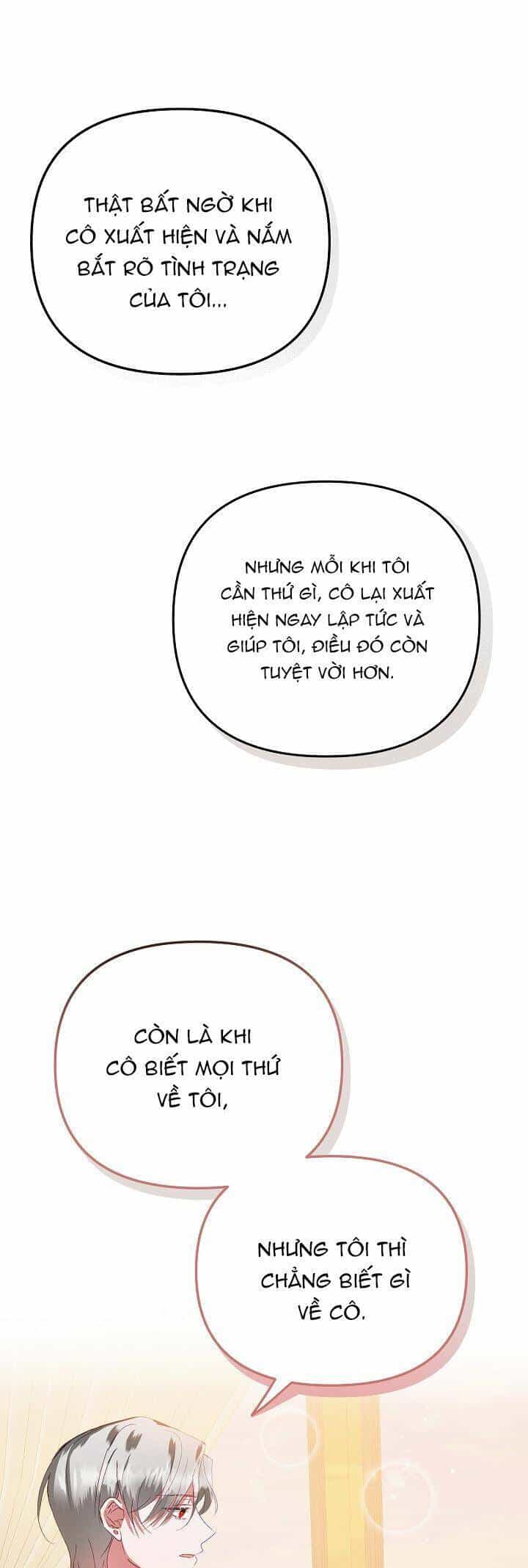 Phương Pháp Ngăn Bạo Chúa Hắc Hoá - Chương 41 - ảnh 3
