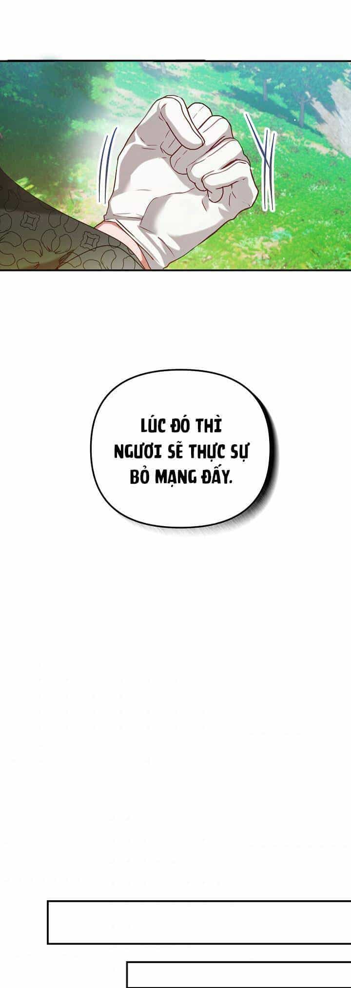 Phương Pháp Ngăn Bạo Chúa Hắc Hoá - Chương 45 - ảnh 35