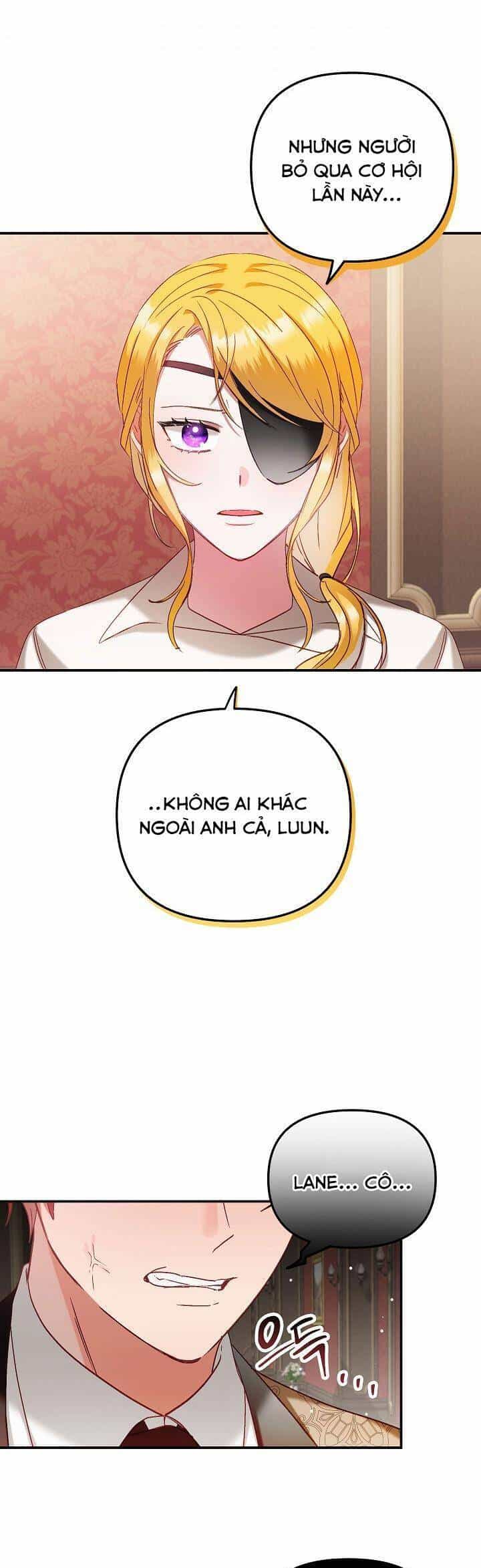 Phương Pháp Ngăn Bạo Chúa Hắc Hoá - Chương 48 - ảnh 39