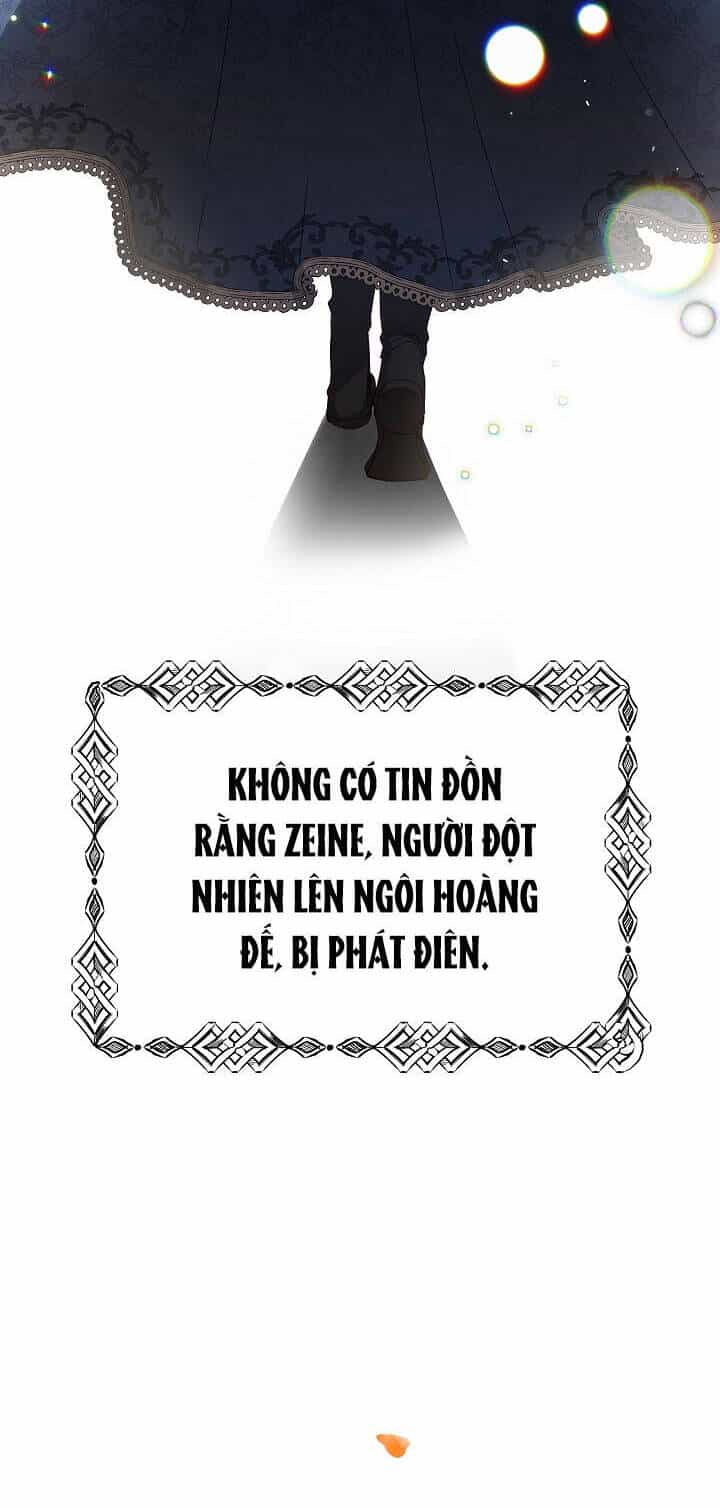Phương Pháp Ngăn Bạo Chúa Hắc Hoá - Chương 5 - ảnh 6