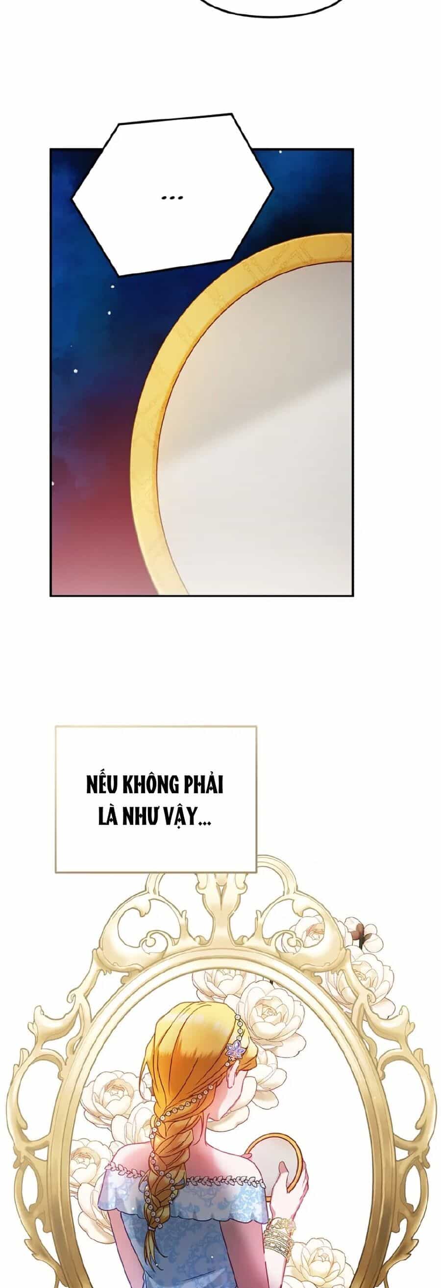 Phương Pháp Ngăn Bạo Chúa Hắc Hoá - Chương 50 - ảnh 9