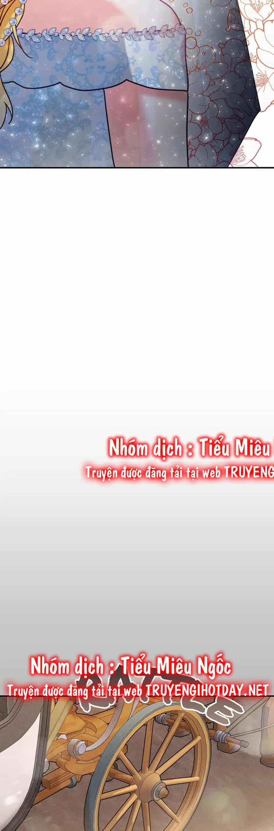 Phương Pháp Ngăn Bạo Chúa Hắc Hoá - Chương 54 - ảnh 42