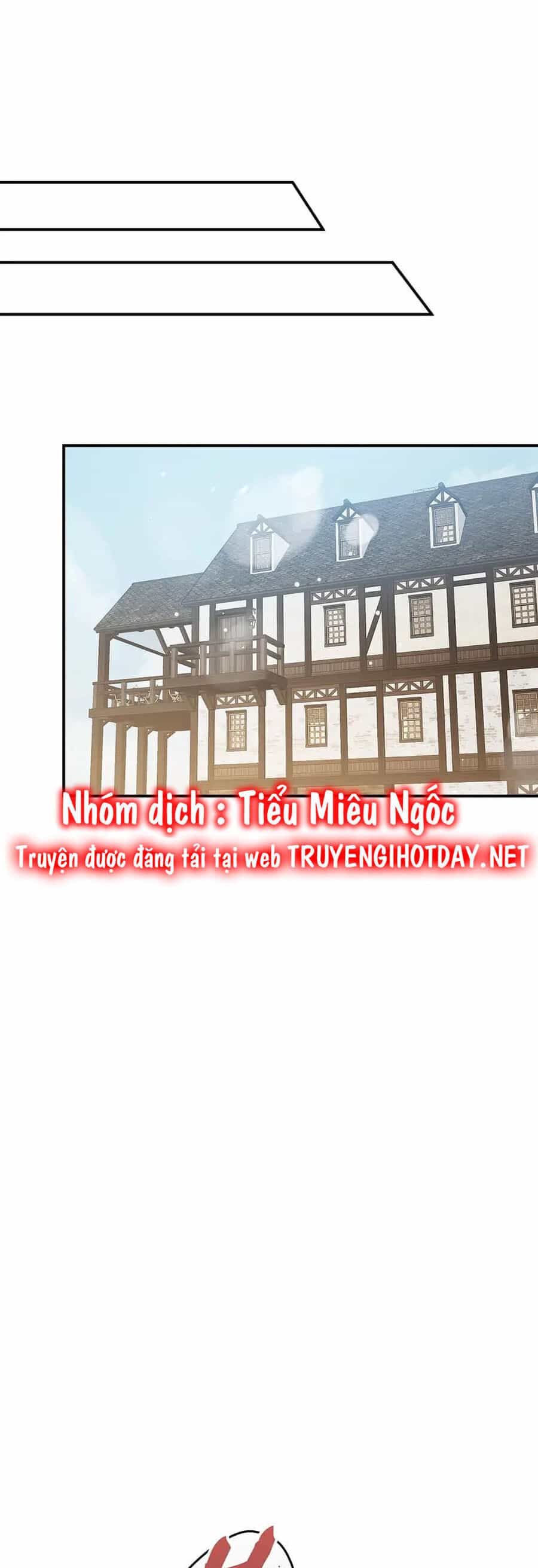 Phương Pháp Ngăn Bạo Chúa Hắc Hoá - Chương 55 - ảnh 19