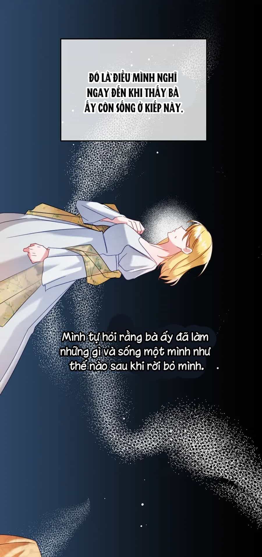 Phương Pháp Ngăn Bạo Chúa Hắc Hoá - Chương 56 - ảnh 22
