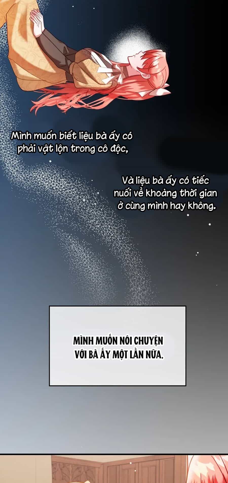 Phương Pháp Ngăn Bạo Chúa Hắc Hoá - Chương 56 - ảnh 23