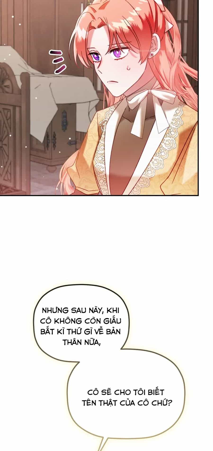 Phương Pháp Ngăn Bạo Chúa Hắc Hoá - Chương 56 - ảnh 26