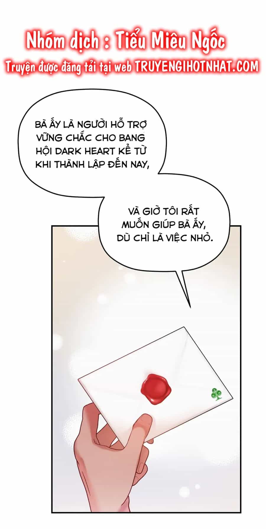 Phương Pháp Ngăn Bạo Chúa Hắc Hoá - Chương 56 - ảnh 40