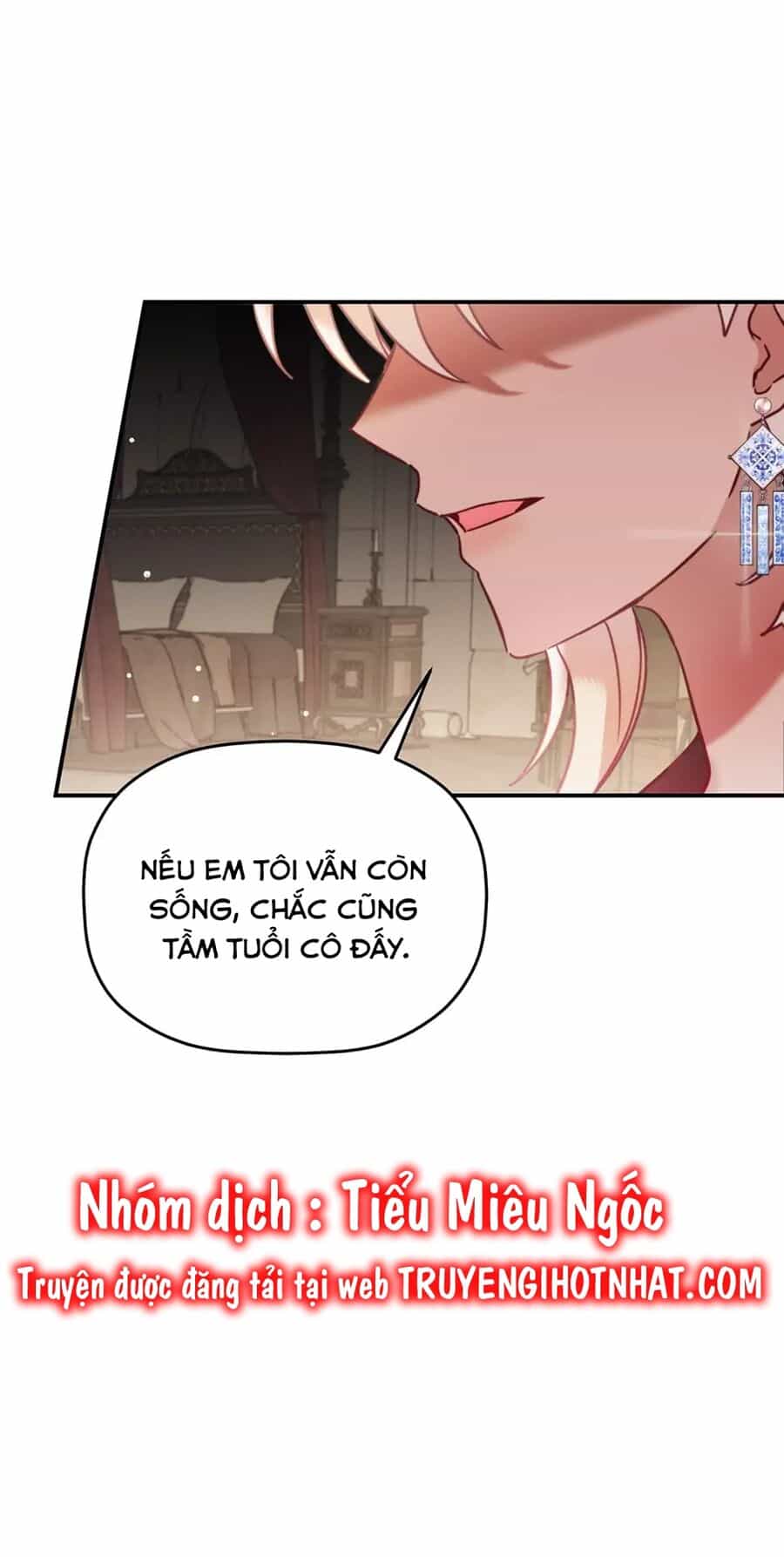 Phương Pháp Ngăn Bạo Chúa Hắc Hoá - Chương 56 - ảnh 45