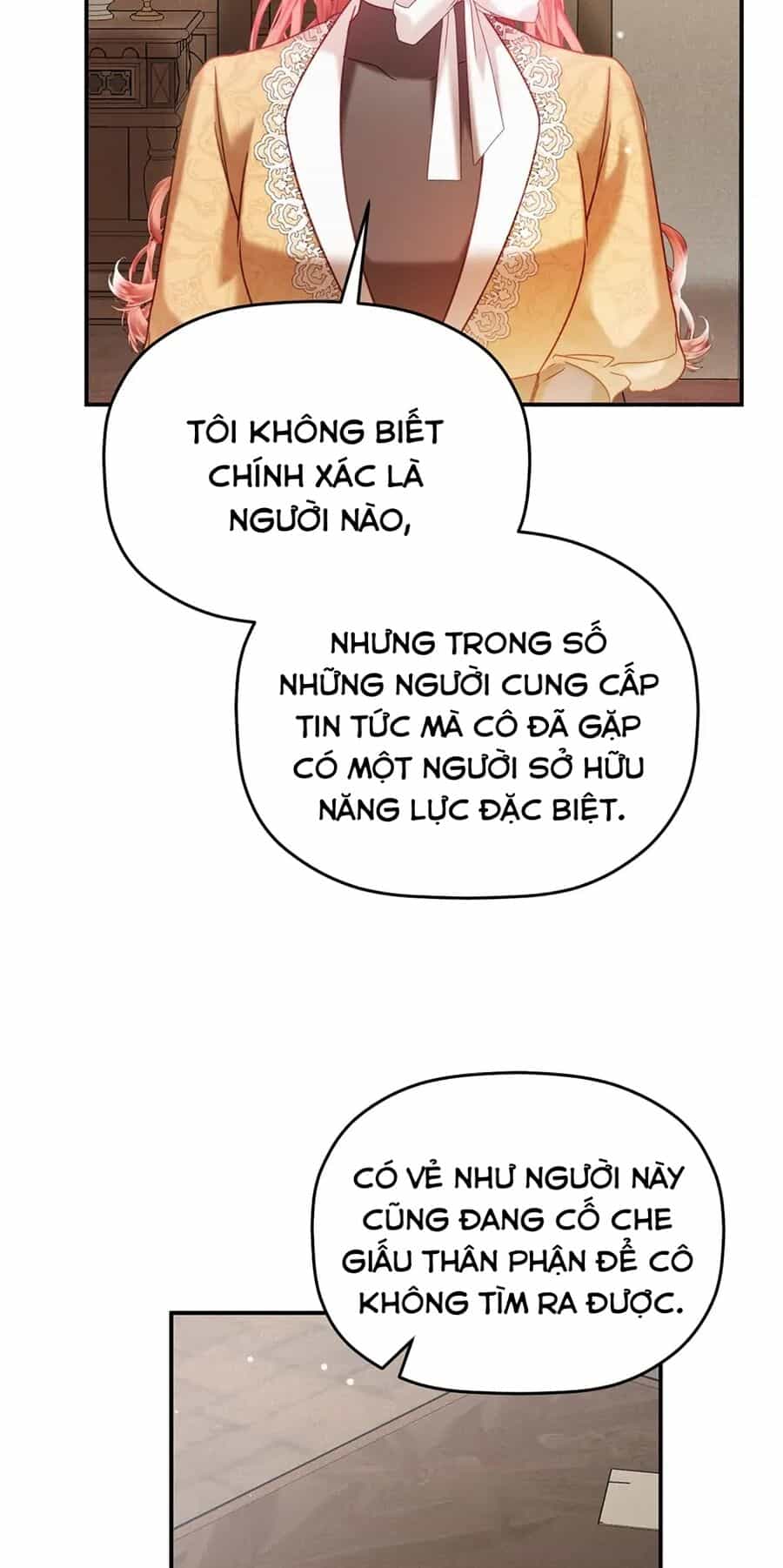 Phương Pháp Ngăn Bạo Chúa Hắc Hoá - Chương 56 - ảnh 6
