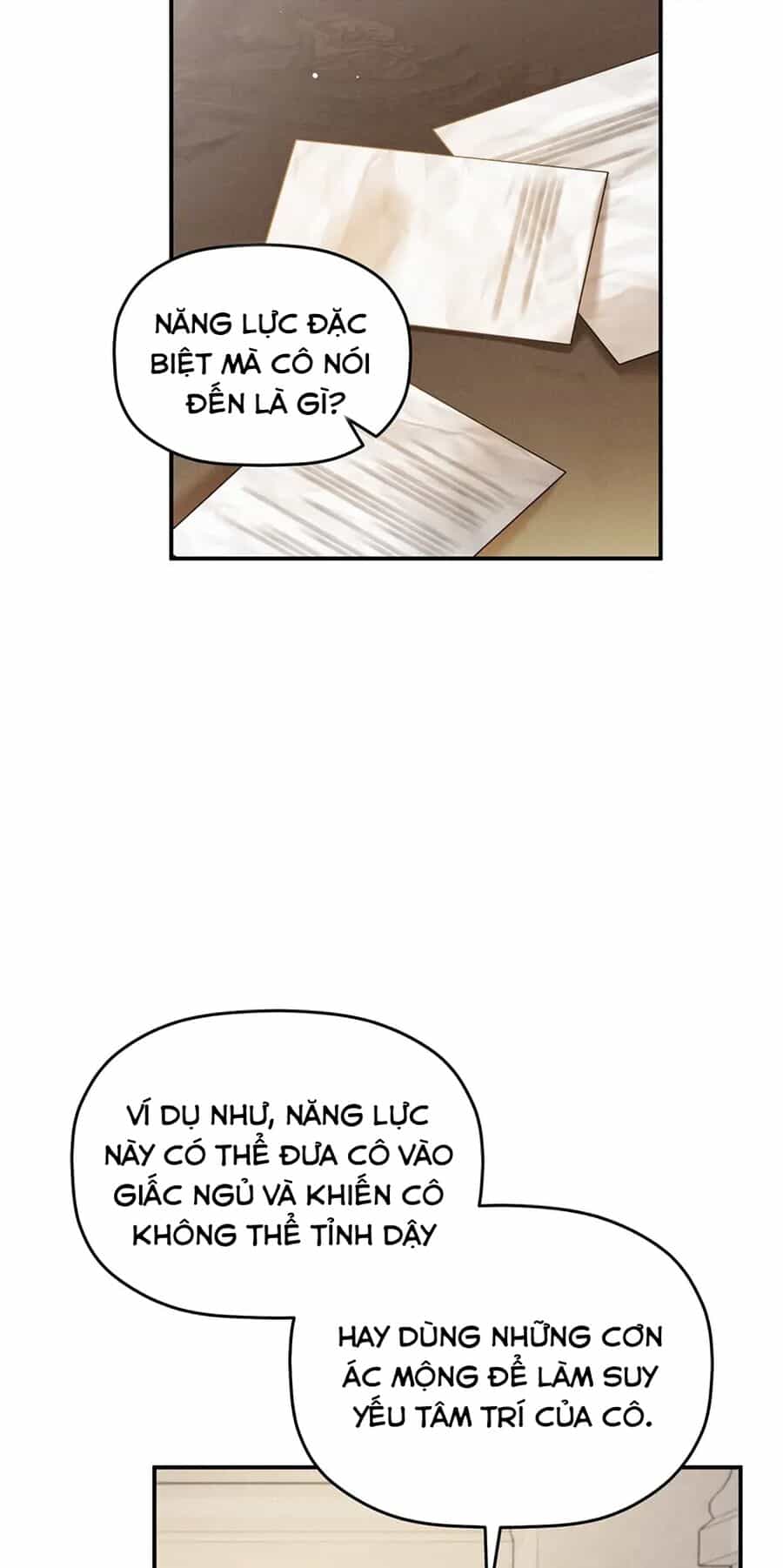Phương Pháp Ngăn Bạo Chúa Hắc Hoá - Chương 56 - ảnh 7